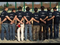 /album/galerie-de-photos/a0901-5557-1-jpg/